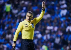 Fernando ‘Curro’ Hernández