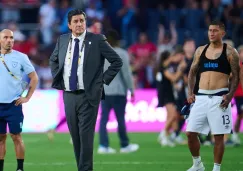 FIFA sanciona a Guatemala por incidentes discriminatorios en partido ante El Salvador