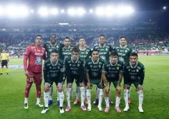 Jesús Martínez pide disculpas tras eliminación del León en el Apertura 2025