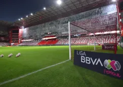 Liga MX Femenil: Así se jugarán las Semifinales del Apertura 2025