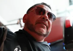 Mohamed dio el plan para la Liguilla del Toluca