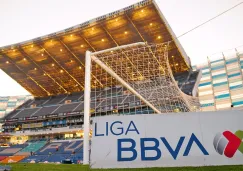 Play-In: ¿Cuándo y cómo se van a jugar’