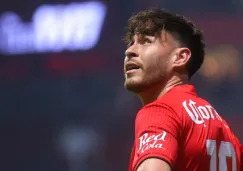 Porra del América provoca ‘destrozo’