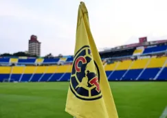 ¿Adiós Ciudad de los Deportes? América en riesgo de jugar Liguilla fuera de casa 