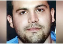 Audiencia de Joaquín Guzmán López se vuelve a posponer en EU