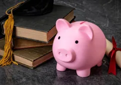 Beca Gertrudis Bocanegra: a quiénes beneficiará y cómo funcionará el nuevo apoyo educativo