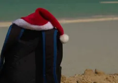 ¿Cuándo empiezan las vacaciones de invierno 2025? La SEP confirmó las fechas oficiales