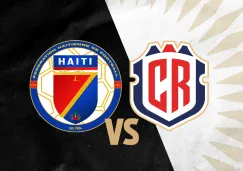 ¿Cuándo y dónde ver Haití vs Costa Rica, partido de Eliminatorias de Concacaf rumbo al Mundial?
