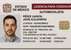 Deudores alimentarios ya no podrán tramitar licencia ni casarse