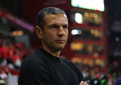 Grupo Pachuca: La salida de Jaime Lozano y otras decisiones polémicas del equipo