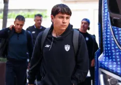 ¿Indirecta? El misterioso mensaje de Chofis López tras salida de Jaime Lozano de Pachuca 