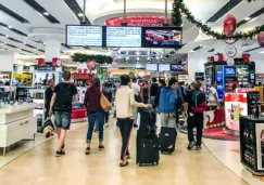 ¿No te respetaron el precio en el Buen Fin 2025? Esto es lo que debes hacer según Profeco