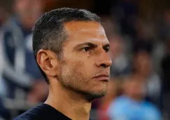 Pachuca se queda sin entrenador previo al Play In ante Pumas