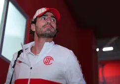 Pollo Briseño arremete contra el Play-In: 'Deja sin ventaja al líder, debería mejorarse'