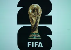 La Fecha FIFA dejará más clasificados al Mundial 2026 