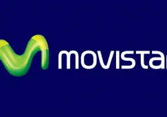 Telefónica Movistar México garantiza la continuidad de todos sus servicios en el país