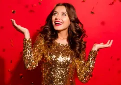 11/11: ¿por qué se celebra el Día del Soltero?