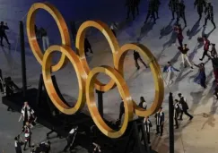 COI está cerca de prohibir la participación de atletas transgénero