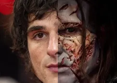 Conoce a Jacob Elordi: del galán adolescente a “la Criatura” de Guillermo del Toro