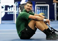 Djokovic revela fecha de despedida