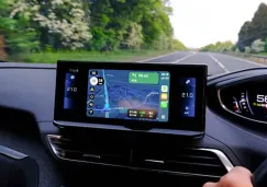 Google Maps tendrá nueva función: ahora verá la carretera y te dirá por qué carril debes ir