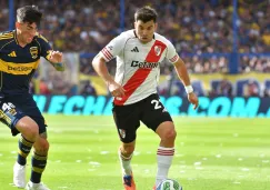 Estos son los escenarios para que River califique a la Libertadores