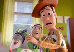 Toy Story 5: Pixar revela su primer teaser y confirma fecha de estreno en México