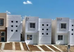 Vivienda para el Bienestar 2025: apoyos de hasta 600 mil pesos y fecha límite para registro