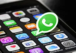 Así puedes desactivar WhatsApp sin eliminar tu cuenta 