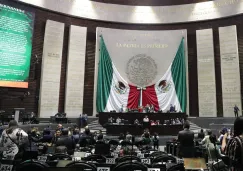 Los funcionarios serán amonestaciones o tendrán multas económicas. Los funcionarios serán amonestaciones o tendrán multas económicas.