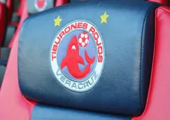 El cementerio de la Liga MX: los equipos 'desaparecidos' del futbol mexicano El cementerio de la Liga MX: los equipos 'desaparecidos' del futbol mexicano