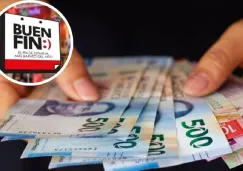 Fonacot presta dinero para el Buen Fin 2025: requisitos y cómo solicitarlo paso a paso