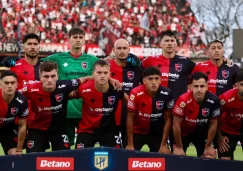 ¡Keylor Navas se salvó! Exfigura de Liga MX denuncia falta de pagos en Newell's 