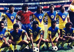 La verdad del Prode 85: ¿El título del América sí es válido?