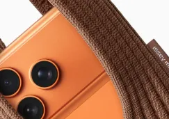 ¿Por qué no se venderá en México el iPhone Pocket? 