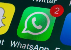 WhatsApp activa la función para reservar tu nombre de usuario: así puedes asegurar el tuyo