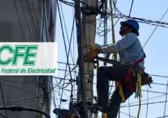 Apagón masivo en México de CFE para este 13 de noviembre: Serán 11 horas sin luz 