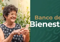 App del Banco del Bienestar: cómo consultar tu saldo y movimientos sin ir al cajero