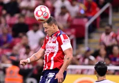 Chivas y sus fichajes fallidos: una lista de apuestas que no funcionaron