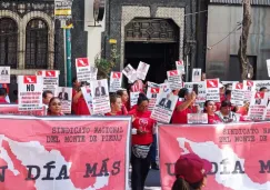 ¿Cuándo terminará la huelga en el Monte de Piedad? Revelan fecha importante 