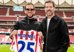 Dolphins entrenan en el Metropolitano y lanzan elogios 