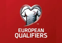 Eliminatorias UEFA: Así se jugará el repechaje en Europa rumbo al Mundial 2026