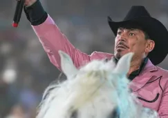 José Manuel Figueroa ofrece recompensa por la búsqueda de sus tres perritos desaparecidos en Cuernavaca