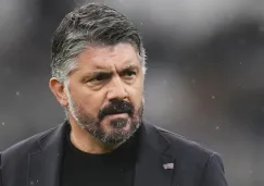 La dura crítica de Gattuso a Conmebol por sus cupos para el Mundial 2026 mientras Italia está en la cuerda floja