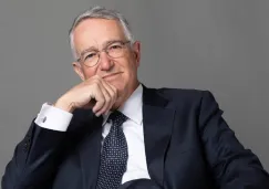 El pleito entre el Gobierno Federal y Grupos Salinas continuará en los tribunales. El pleito entre el Gobierno Federal y Grupos Salinas continuará en los tribunales.