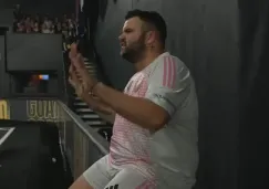 ¡Polémica en la Kings League! Fans del equipo de Lamine Yamal insultaron a la madre de Guanyar 