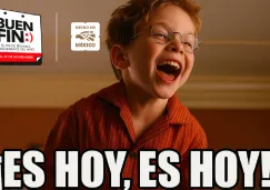 La campaña “Hecho en México” tendrá preferencia estos días.