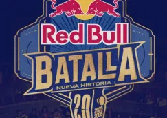 Red Bull celebra 20 años de freestyle con “Nueva Historia” en Buenos Aires Red Bull celebra 20 años de freestyle con “Nueva Historia” en Buenos Aires