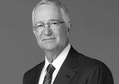 Ricardo Salinas Pliego deberá pagar cerca de 50 mil millones tras revés definitivo en la Suprema Corte Ricardo Salinas Pliego deberá pagar cerca de 50 mil millones tras revés definitivo en la Suprema Corte