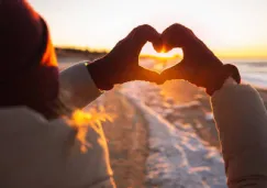 Solsticio de invierno 2025 en México: así arrancará la temporada más fría del año